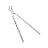 Equine Dental Forcep (EQI19)