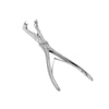 Equine Dental Forcep (EQI22)