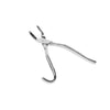 Equine Dental Forcep (EQI23)