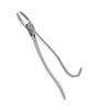 Equine Dental Instrument (EQI25)