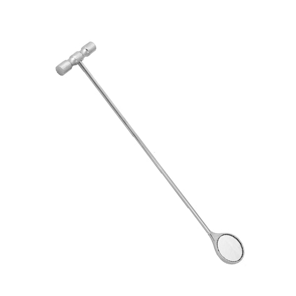 Equine Dental Instrument (EQI28)