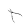 Incisor Extraction Forceps Standard Handle (EQI29)